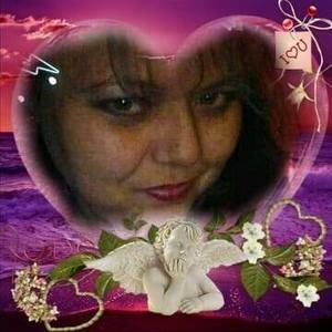 Meet your Posher, Loretta